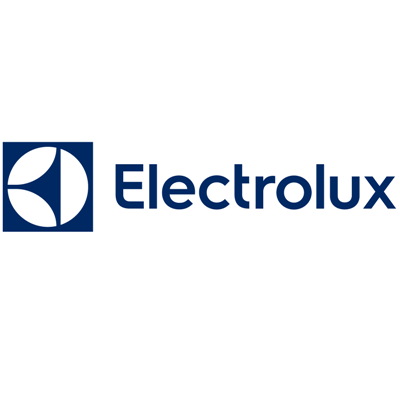 Сервисный центр Electrolux на Позняках