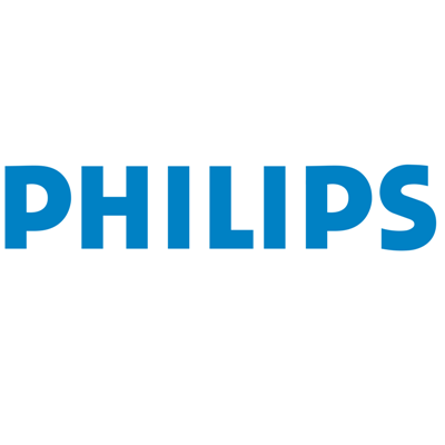 Сервисный центр Phlilips на Позняках