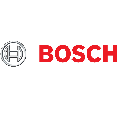 Сервисный центр Bosch на Позняках