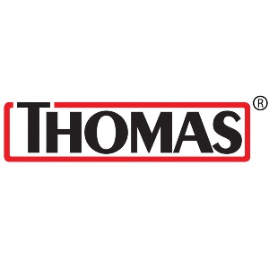 Ремонт пылесосов Thomas в Киеве - Сервис центр Томас на Позняках