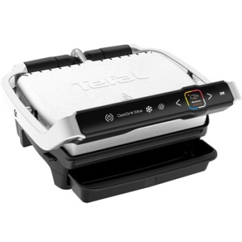 Ремонт гриля Tefal