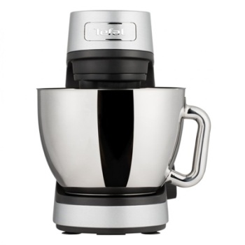 Ремонт кухонных комбайнов Tefal