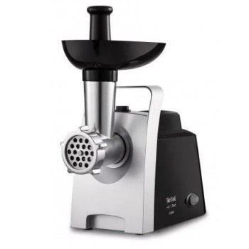 Ремонт мясорубок Tefal