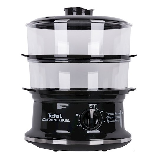 Ремонт пароварок Tefal в Киеве, Сервис центр Тефаль ремонт техники