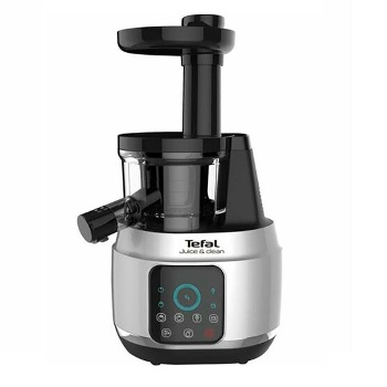 Ремонт техники Tefal