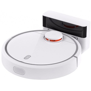 Ремонт роботов пылесосов Xiaomi