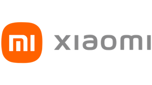 Ремонт техники Xiaomi